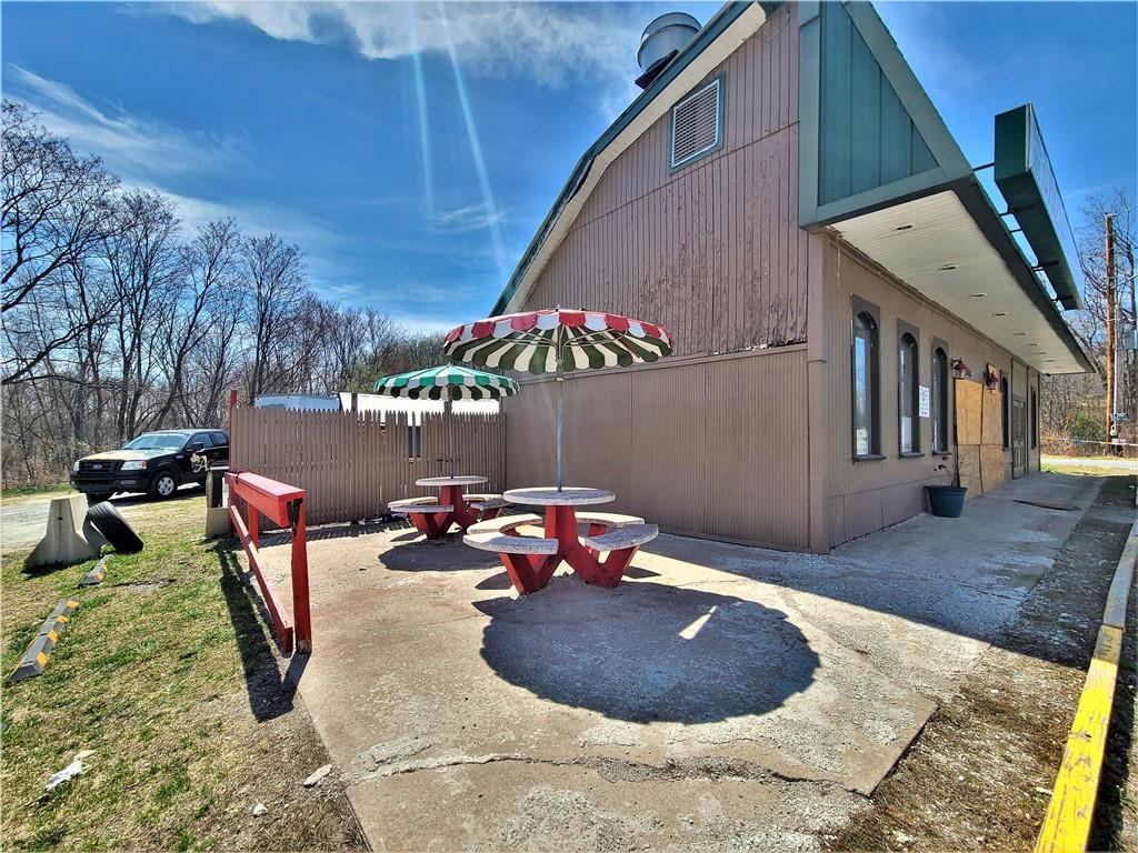 #7 photo, 1501 State Route 52, Liberty , NY 12754