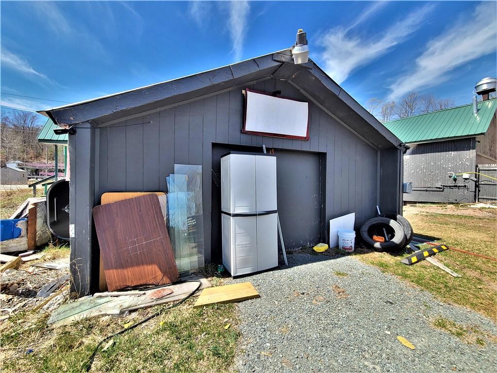 #8 photo, 1501 State Route 52, Liberty , NY 12754