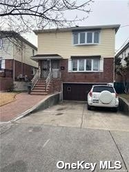 #1 photo, 253-26 148th Road, 皇后区 Rosedale , NY 11422