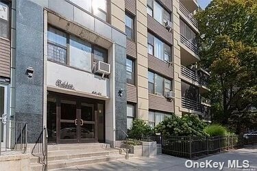 #1 photo, 98-51 64th Avenue, 皇后区 雷哥公园 Rego Park , NY 11374