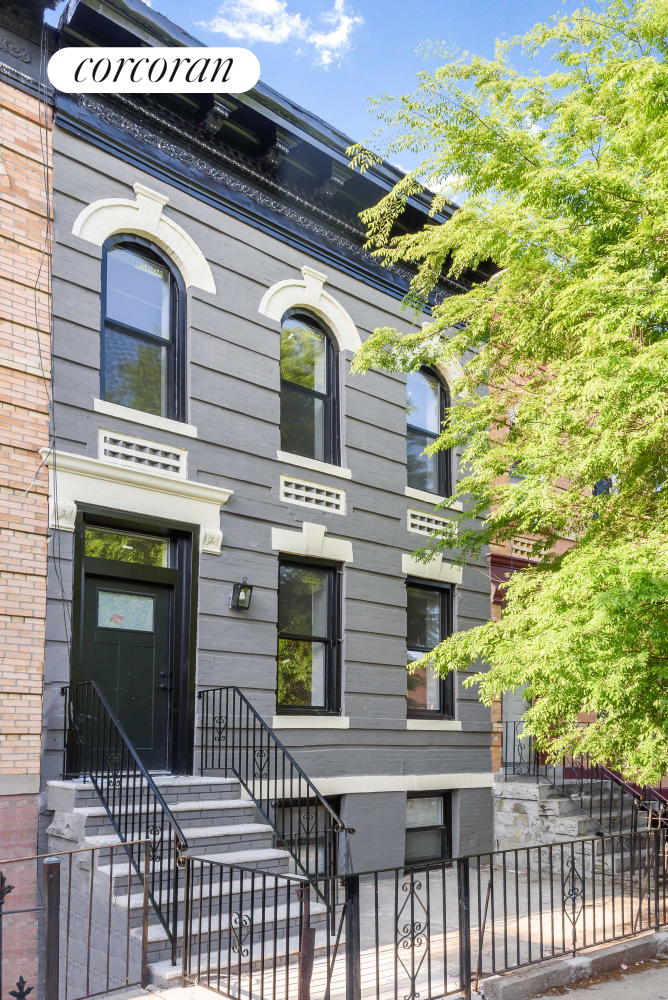 #1 photo, 1679 PROSPECT Place NA, 布鲁克林 Crown Heights , NY 11233