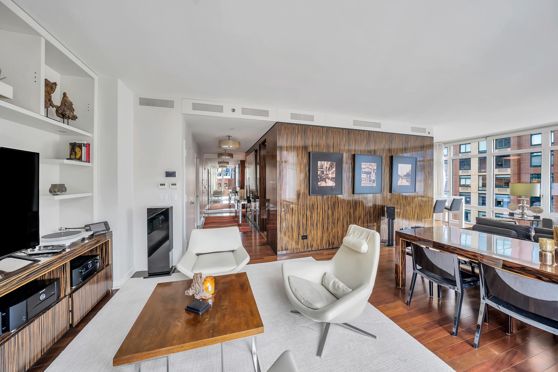 #1 photo, 207 East 57th Street, 曼哈顿 中城东区 Middle East Side , NY 10022