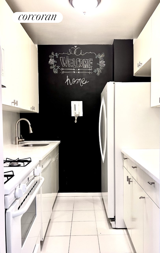 #1 photo, 411 East 53rd Street, 曼哈顿 中城东区 Middle East Side , NY 10022