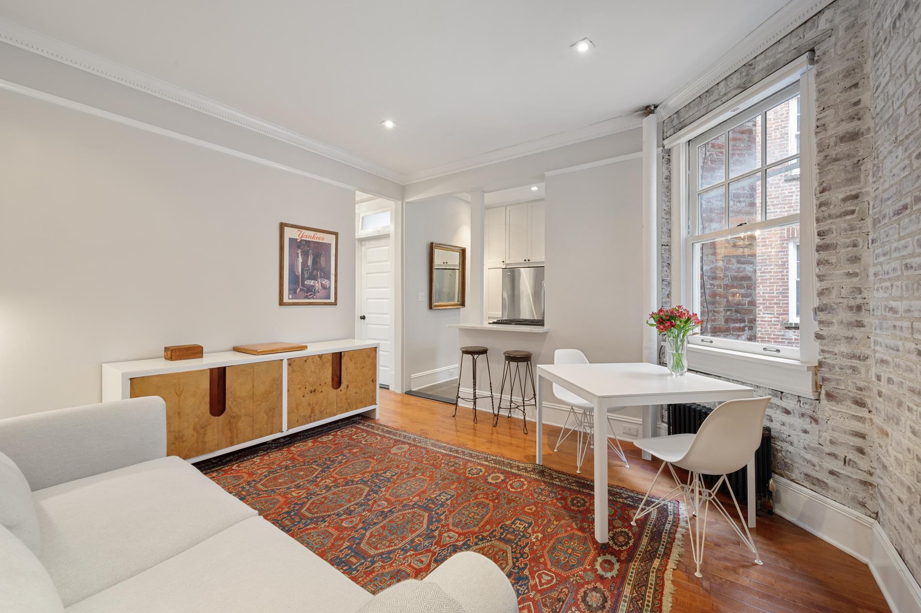 #1 photo, 78 Bedford Street, 曼哈顿 格林威治村 W. Greenwich Village , NY 10014