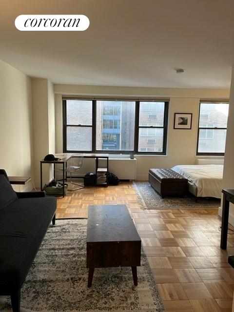 #1 photo, 35 East 38th Street, Murray Hill , NY 10016