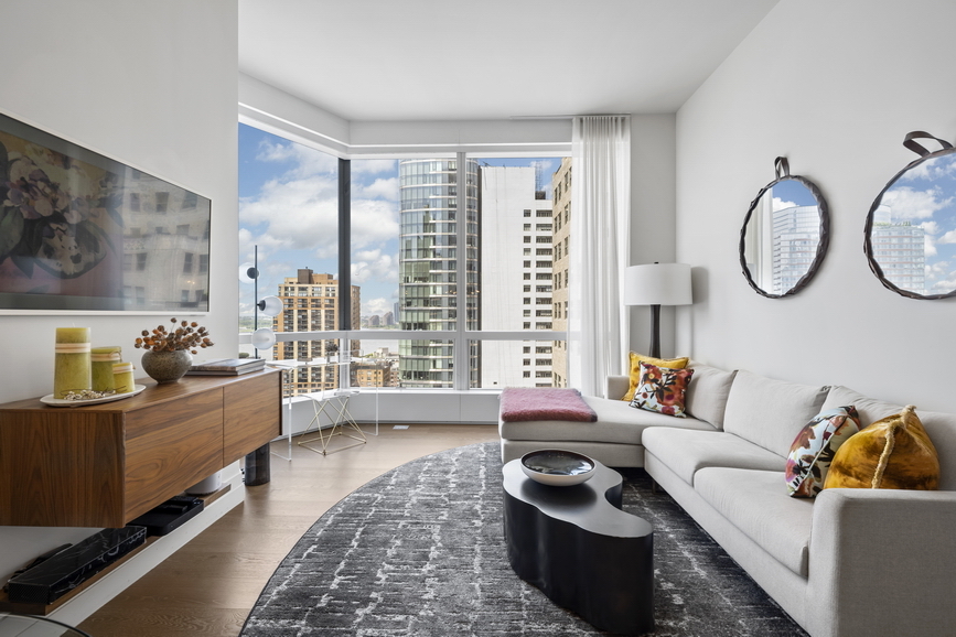 #1 photo, 77 GREENWICH Street, 曼哈顿金融区 Financial District , NY 10006