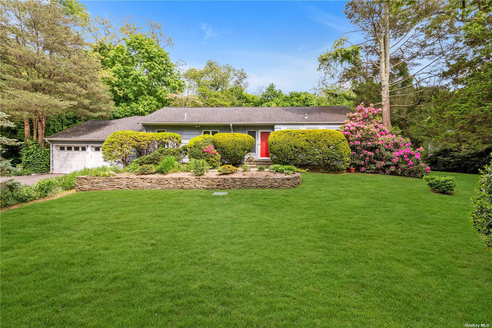 #1 photo, 46 Flower Hill Road, 东长岛 亨廷顿 Huntington , NY 11743