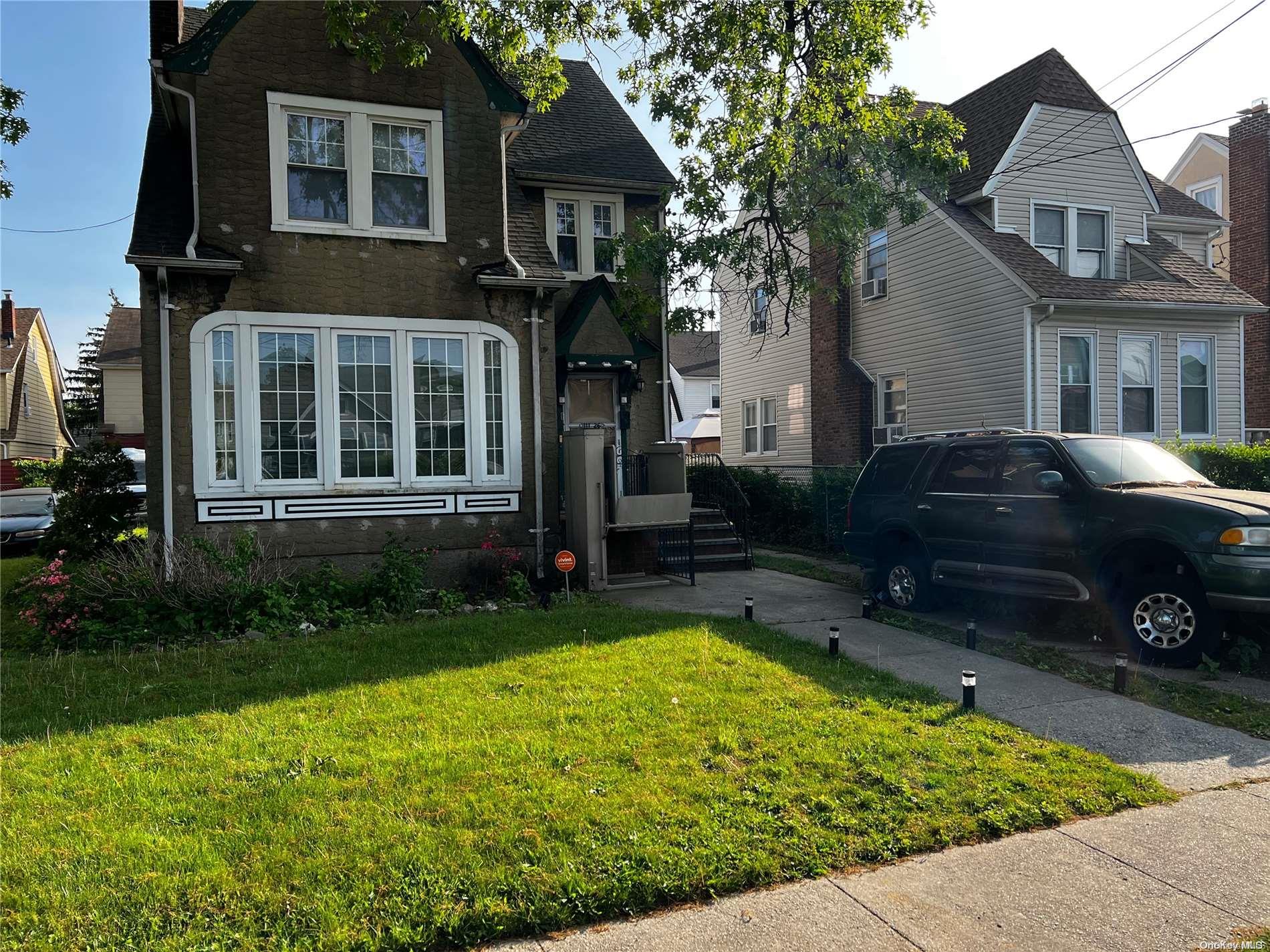 #1 photo, 111-26 177th Street, 皇后区 牙买加 Jamaica , NY 11433