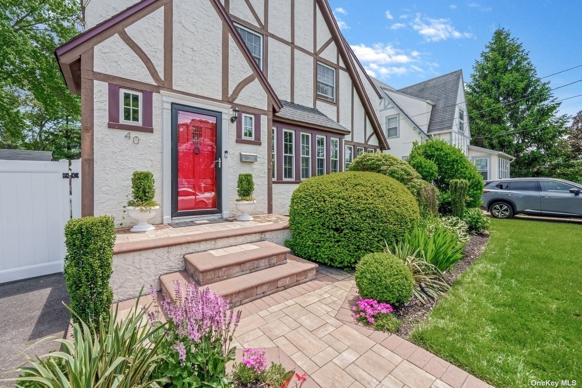 #1 photo, 40 Oakmere Drive, 长岛 Baldwin , NY 11510