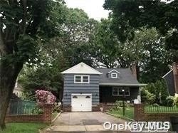 #1 photo, 66 Frost Pond Road, 长岛 格仑科夫 Glen Cove , NY 11542