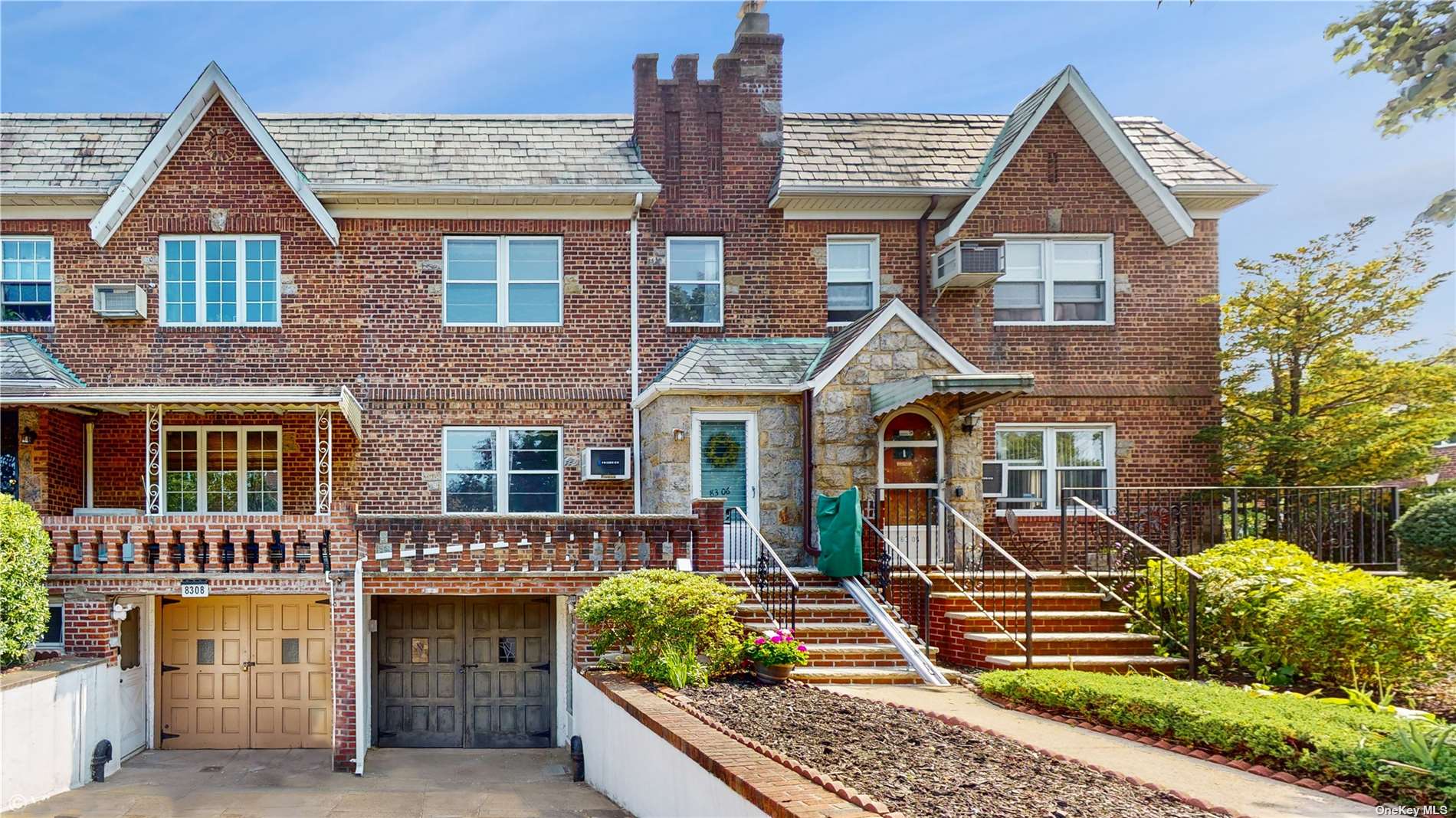 #1 photo, 83-06 77th Avenue, קווינס Glendale , NY 11385