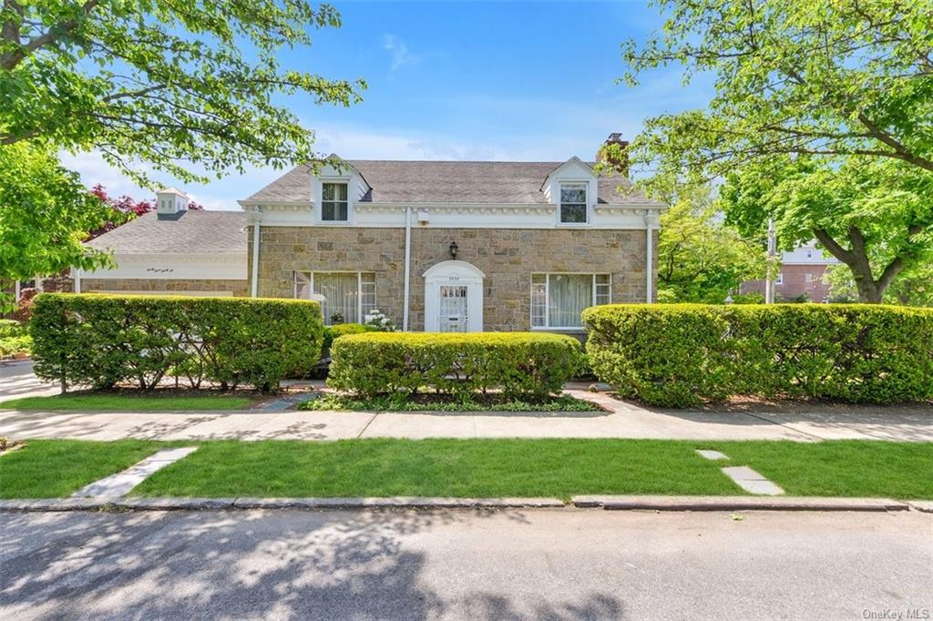 #1 photo, 3336 Polo Place, 布朗士 Bronx , NY 10465