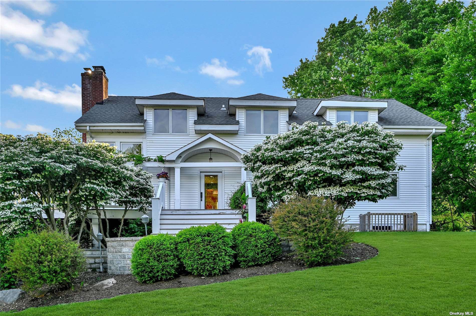 #1 photo, 9 Johns Road, 东长岛 Setauket , NY 11733