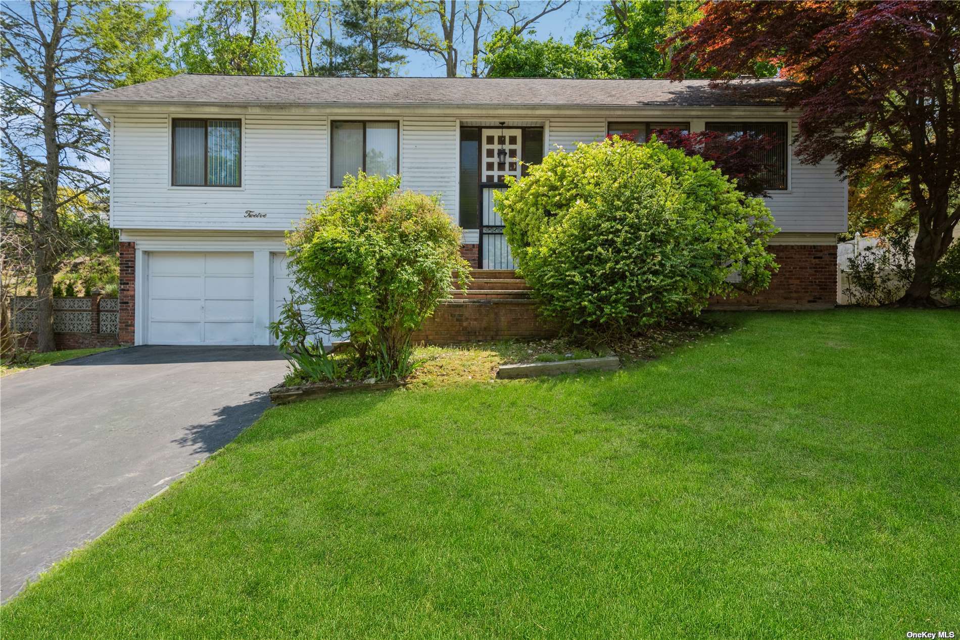 #1 photo, 12 Hitching Post Lane, 长岛 格仑科夫 Glen Cove , NY 11542