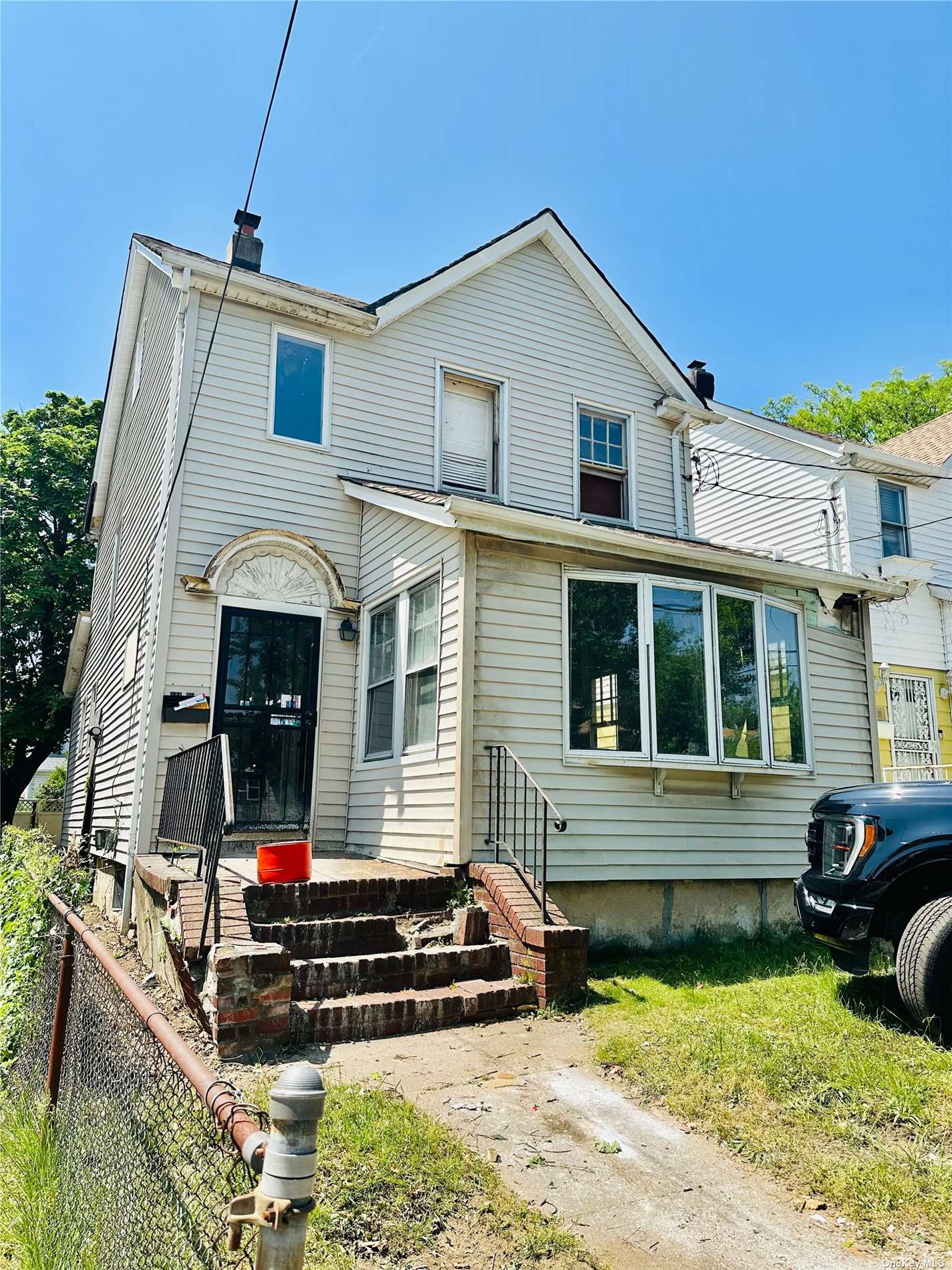 #1 photo, 241-06 Memphis Avenue, 皇后区 Rosedale , NY 11422