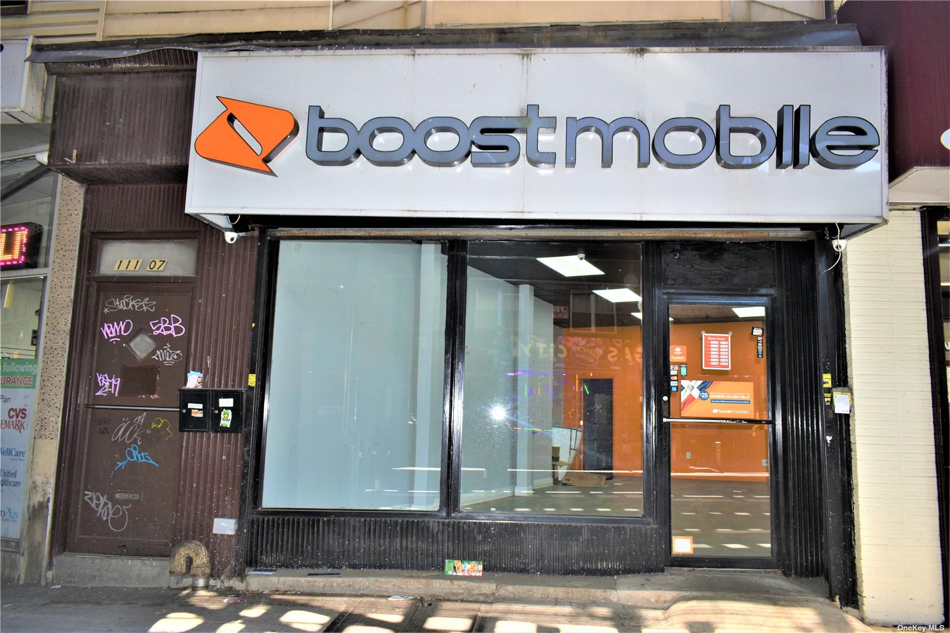 #1 photo, 111-07 Jamaica  Avenue, 皇后区 Richmond Hill , NY 11418