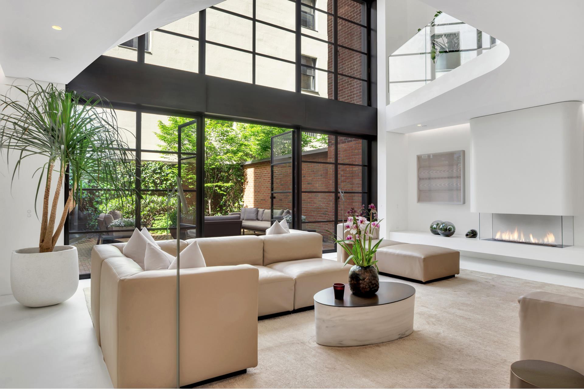 #1 photo, 60 BETHUNE Street, 曼哈顿 西村区 West Village , NY 10014