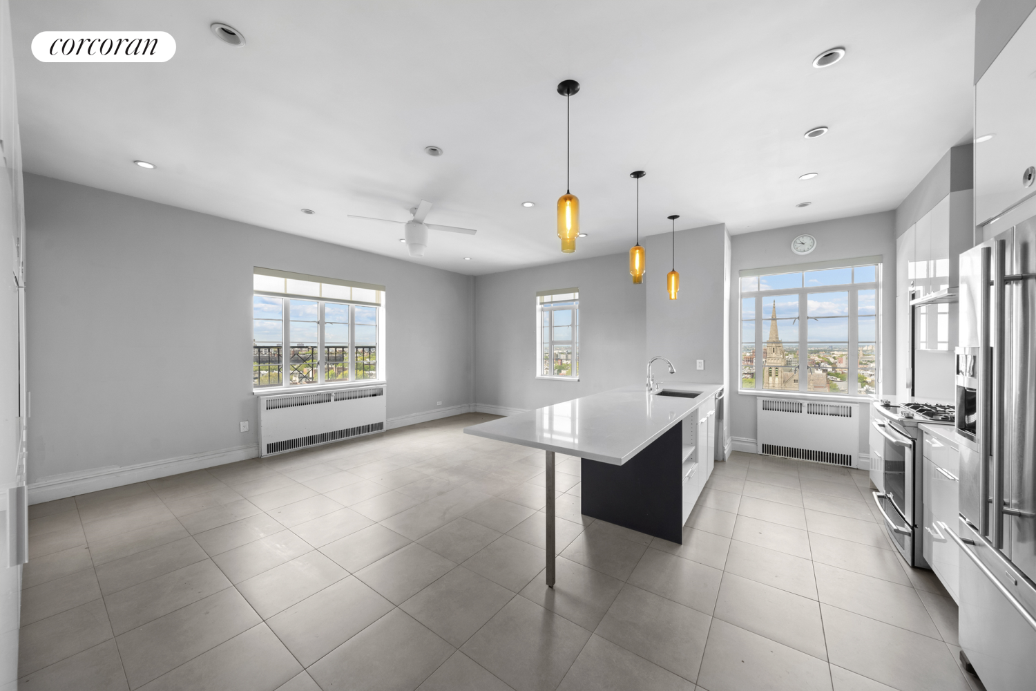 #1 photo, 118 Eighth Avenue, 布鲁克林 公园斜坡 Park Slope , NY 11215