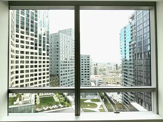 #1 photo, 138 Willoughby Street, 布鲁克林市中心 Downtown , NY 11201