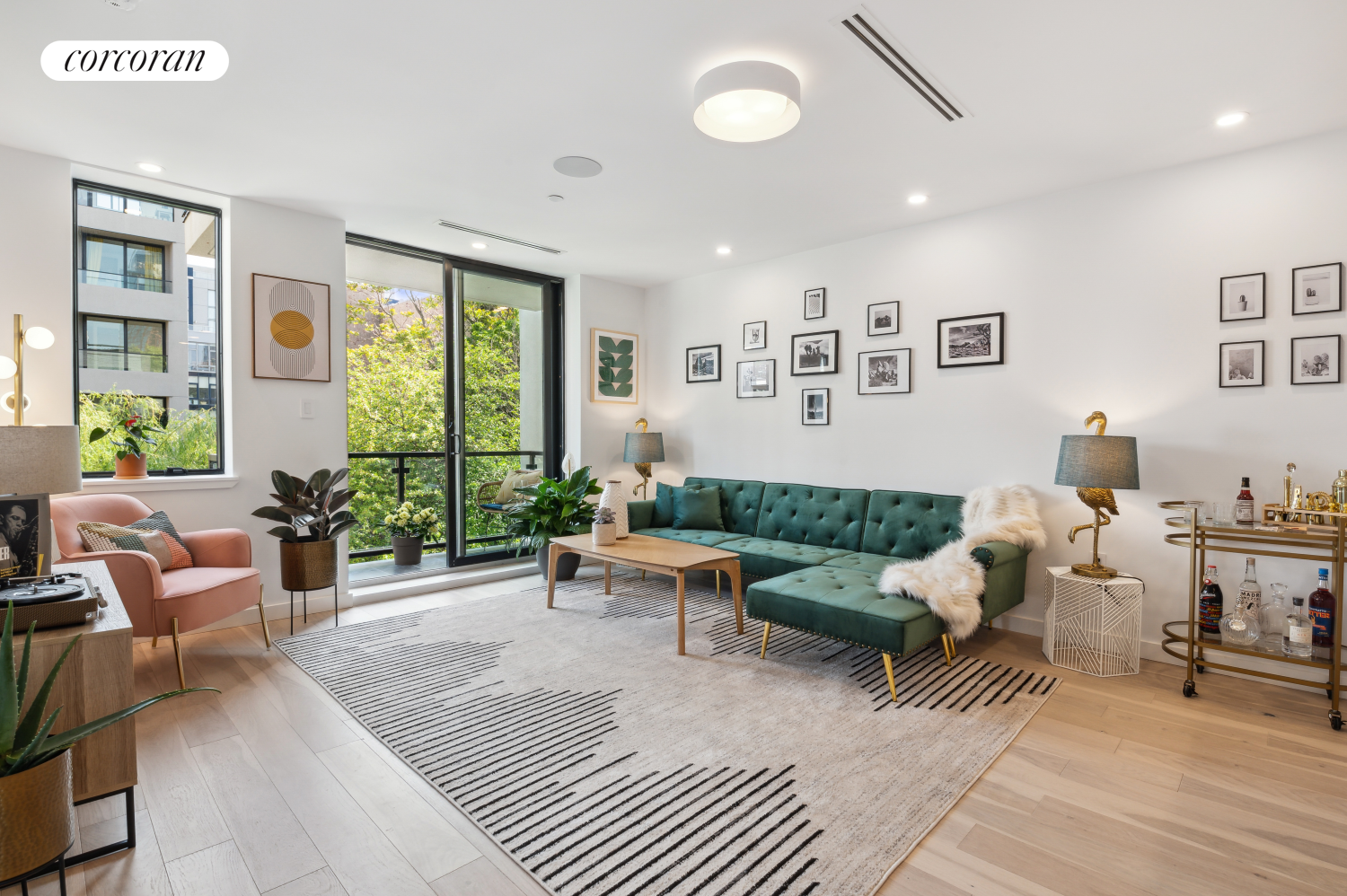 #1 photo, 144 Freeman Street, 布鲁克林 Greenpoint , NY 11222