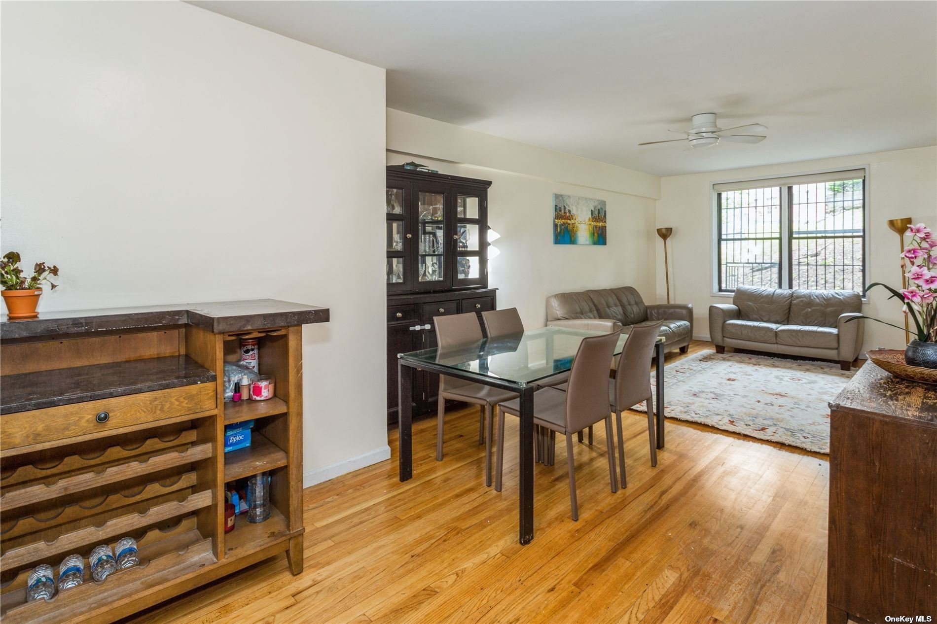 #1 photo, 139-21 85th Drive, קווינס Briarwood , NY 11435