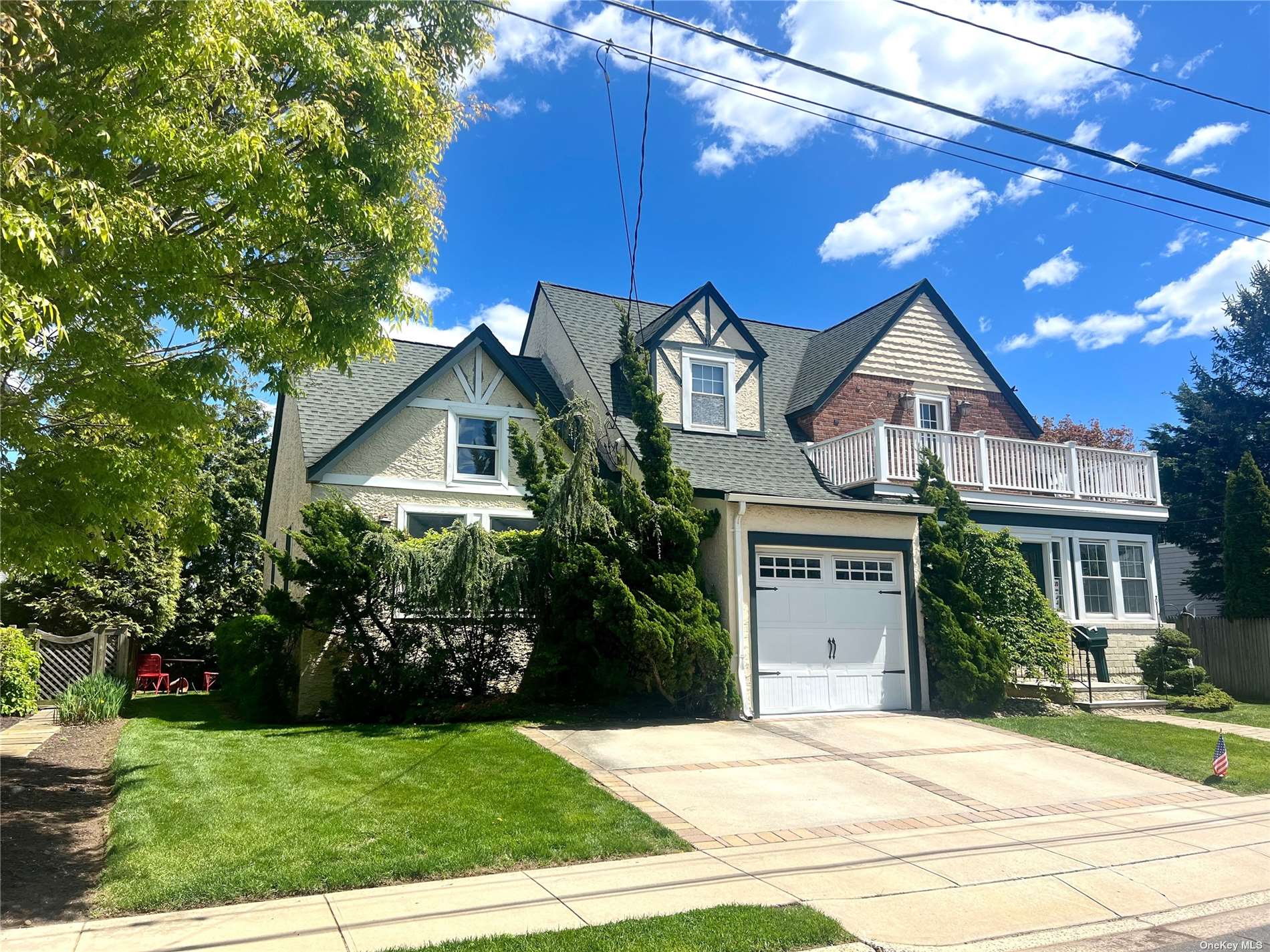 #1 photo, 7 Biarritz Street, 长岛 Lido Beach , NY 11561