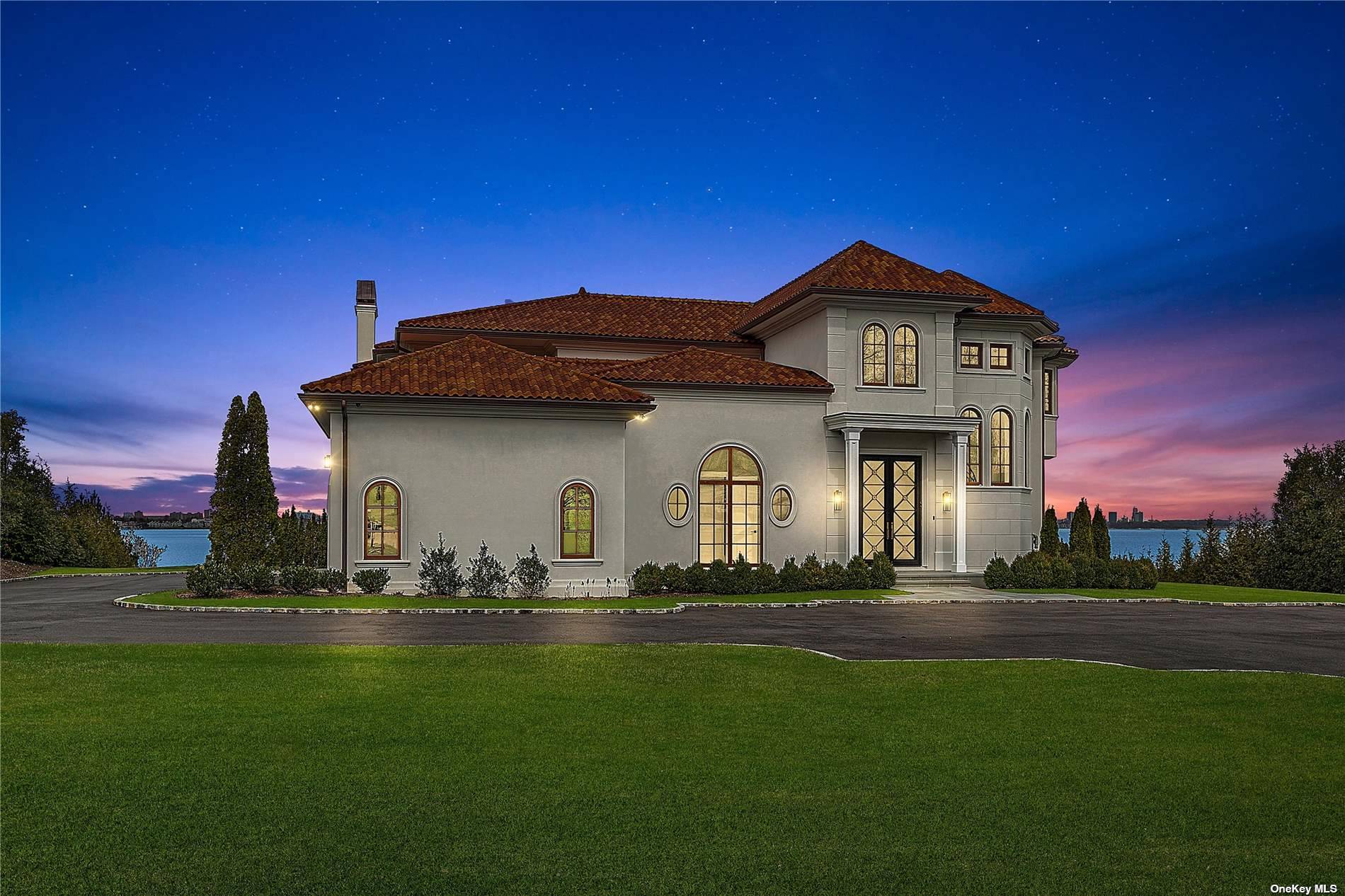 #1 photo, 26 Cricket Lane, 长岛 大颈 Great Neck , NY 11024