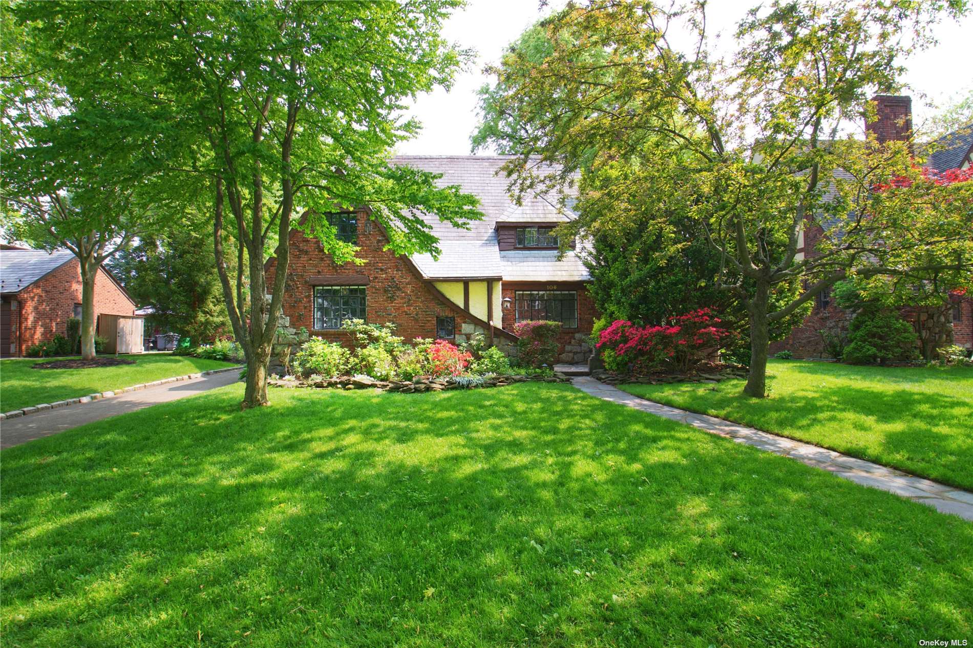 #1 photo, 106 Meadow Street, 长岛 花园城 Garden City , NY 11530