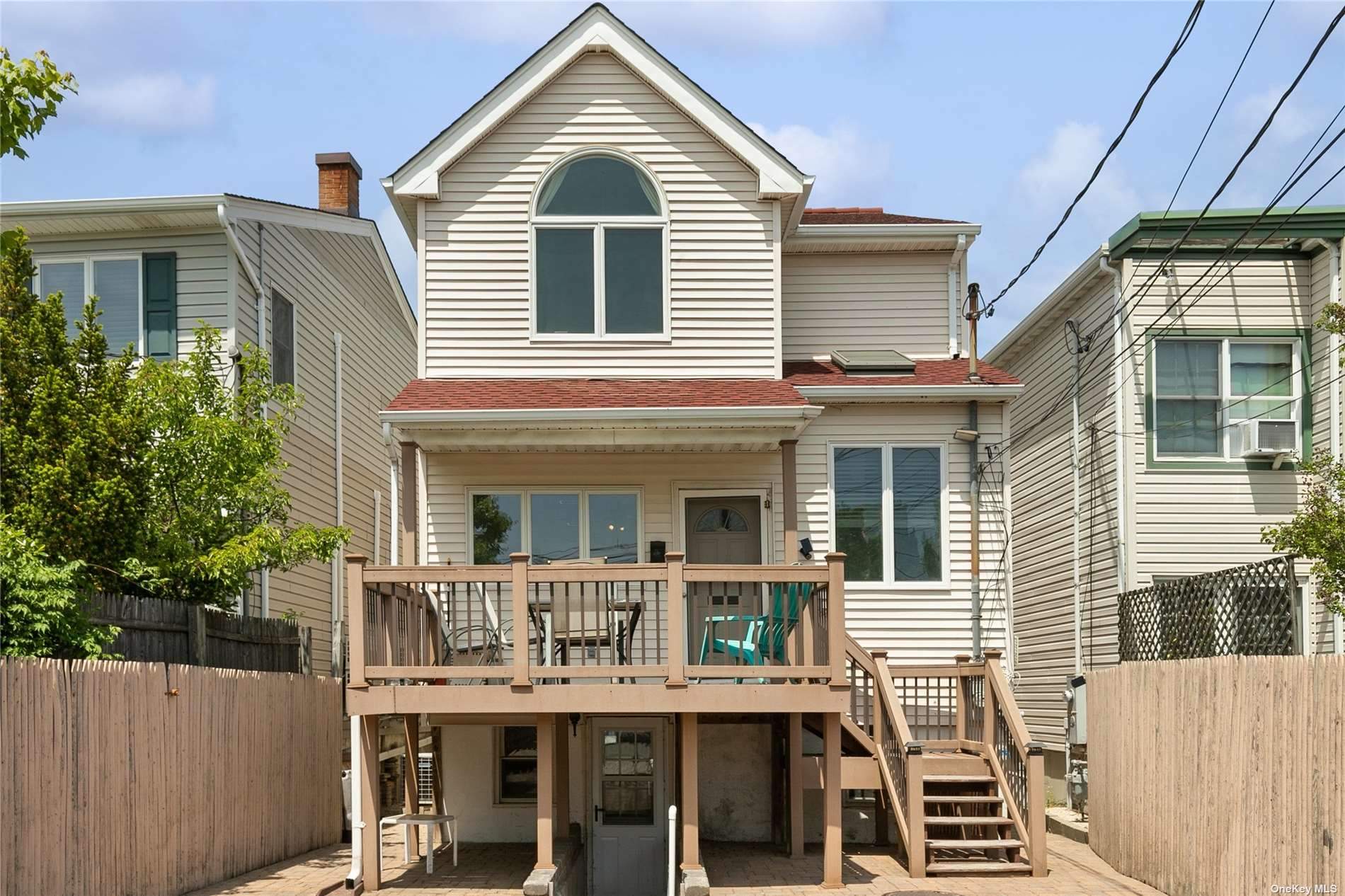 #1 photo, 23 Pine Lane, 长岛 Bayville , NY 11709