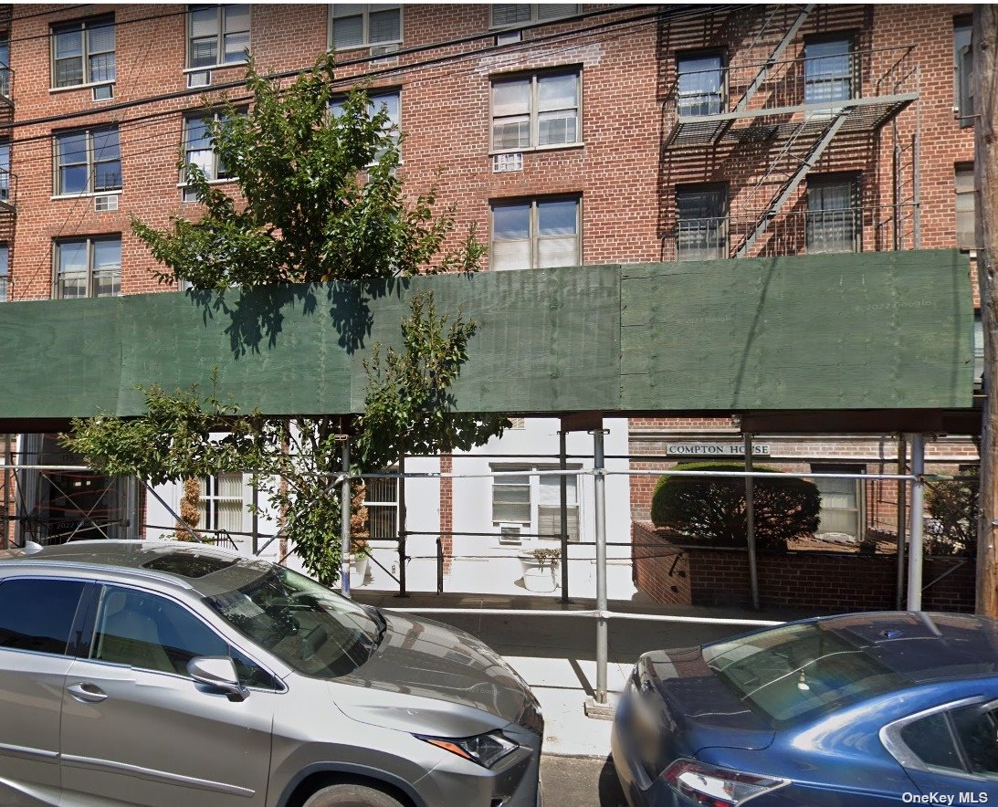 #1 photo, 175-45 88th Ave, 皇后区 牙买加 Jamaica , NY 11432