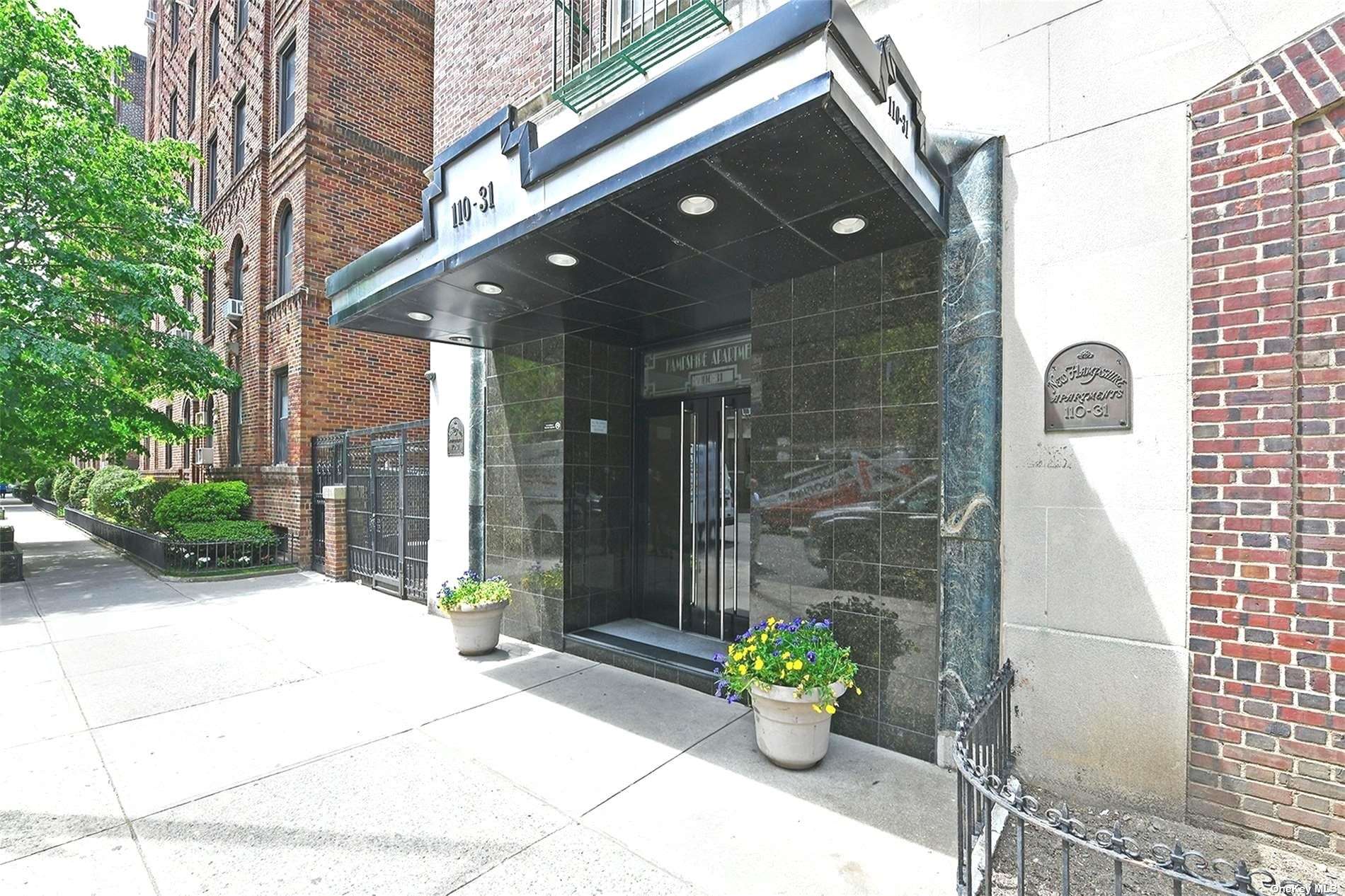 #1 photo, 110-31 73rd Road, Forest Hills , NY 11375