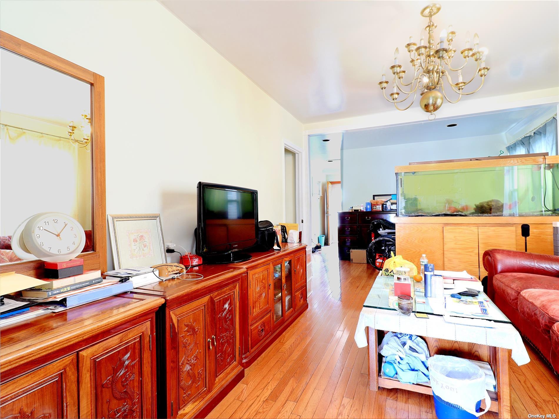 #1 photo, 59-24 159th Street, 法拉盛 Flushing , NY 11365