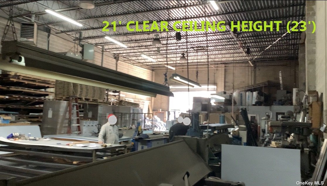 #1 photo, 18-19 126th Street, 皇后区 大学点 College Point , NY 11356