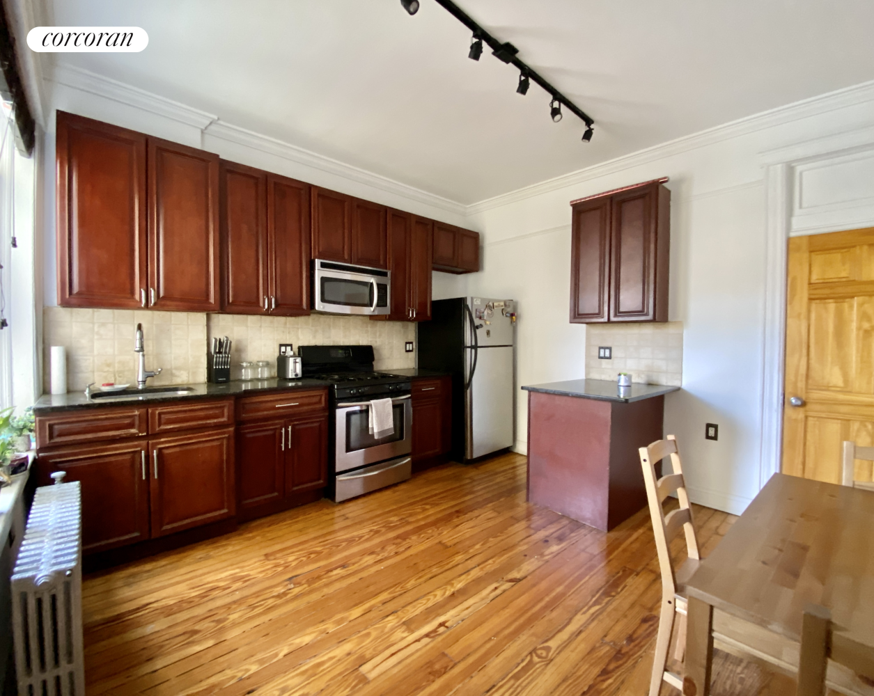 #1 photo, 60-90 71ST Avenue, Ridgewood , NY 11385
