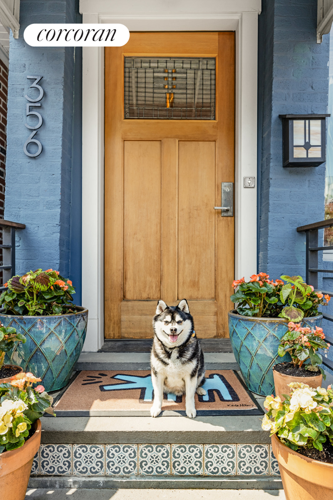 #1 photo, 356 94th Street, 布鲁克林 湾脊 Bay Ridge , NY 11209