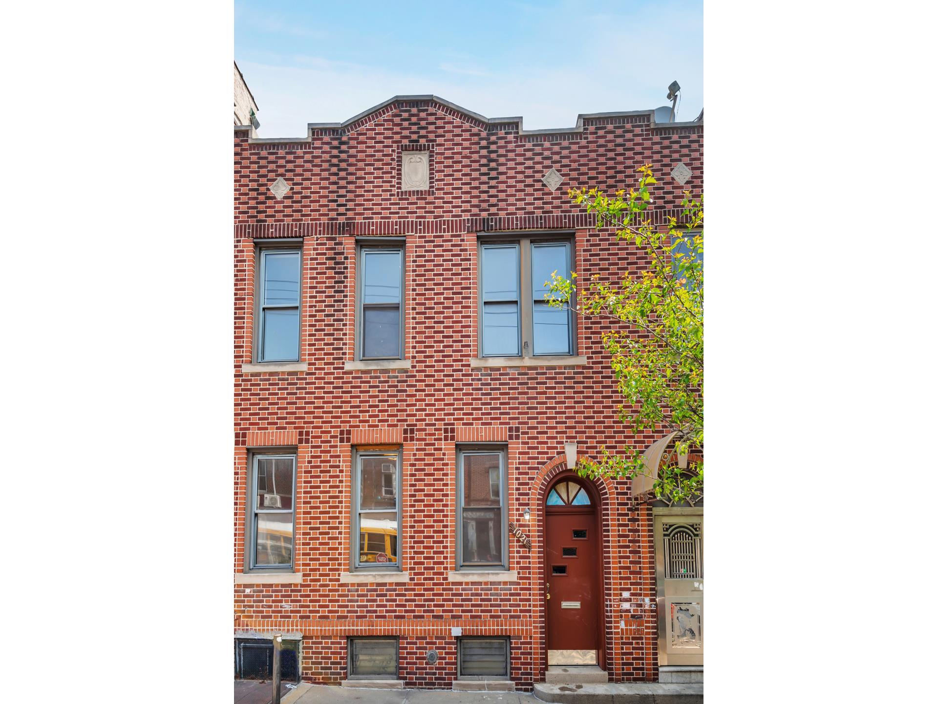 #1 photo, 1021 56TH Street NA, 布鲁克林 Borough Park , NY 11219