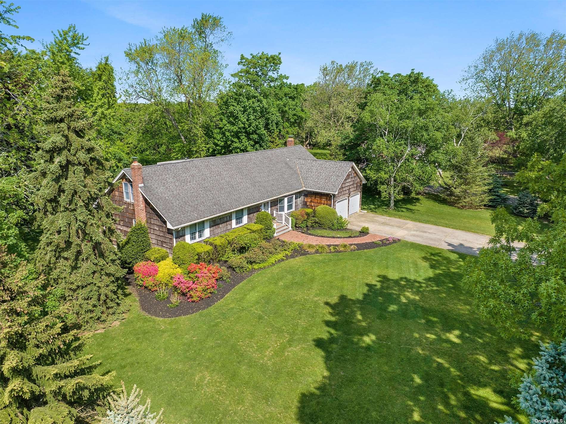 #1 photo, 2930 Wells Road, 东长岛 Peconic , NY 11958