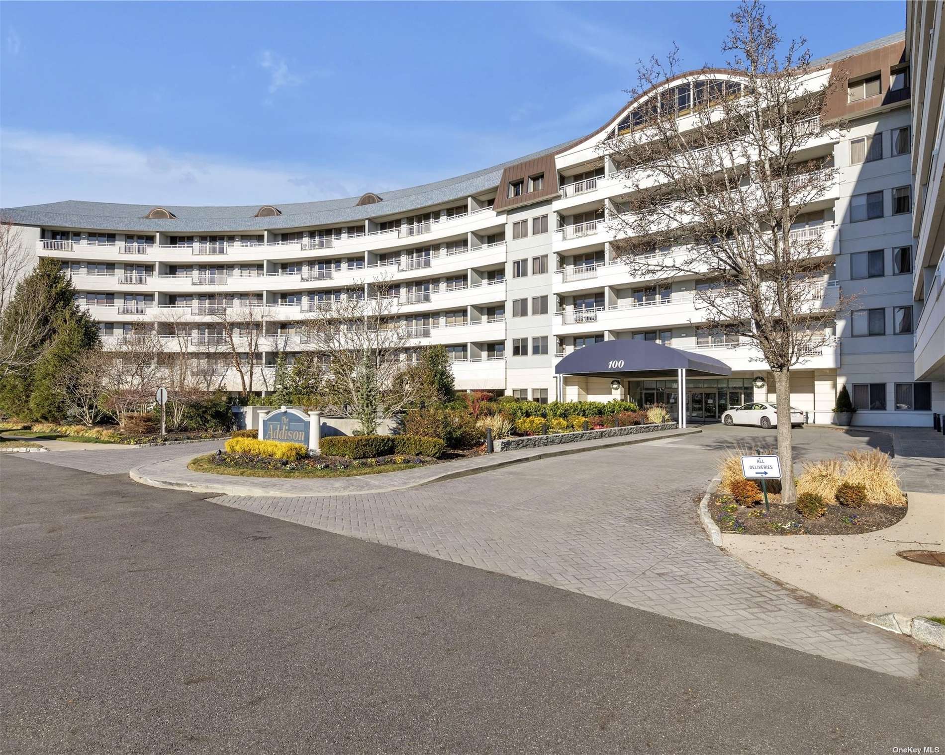 #1 photo, 100 Harbor View Drive, 长岛 华盛顿港 Port Washington , NY 11050