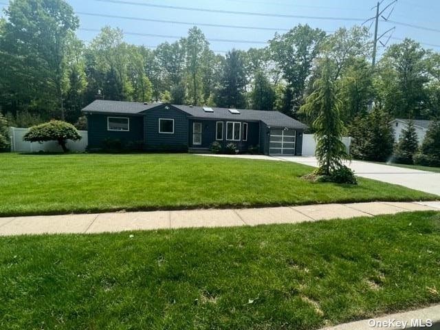 #1 photo, 58 Gannet Drive, Commack , NY 11725