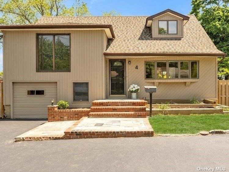 #1 photo, 4 Sibley Place, 东长岛 亨廷顿站 Huntington Station , NY 11746