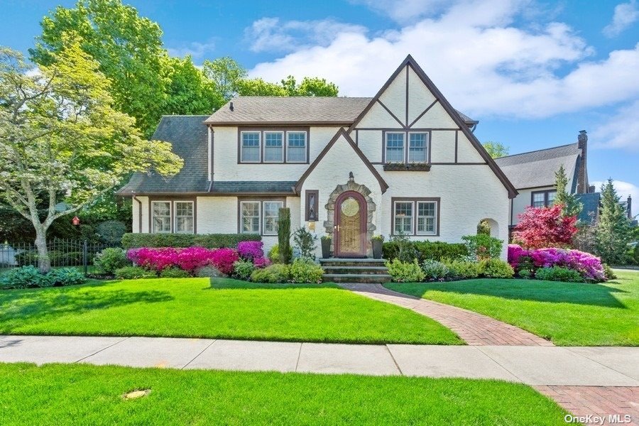 #1 photo, 375 Brower Avenue, 长岛 Rockville Centre , NY 11570