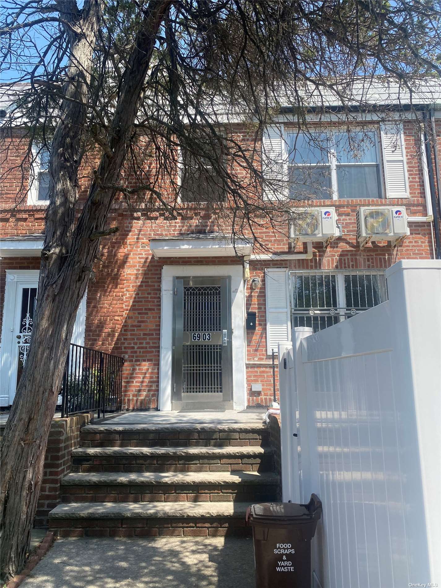 #1 photo, 69-03 175th Street, 皇后区 新鲜草原 Fresh Meadows , NY 11365