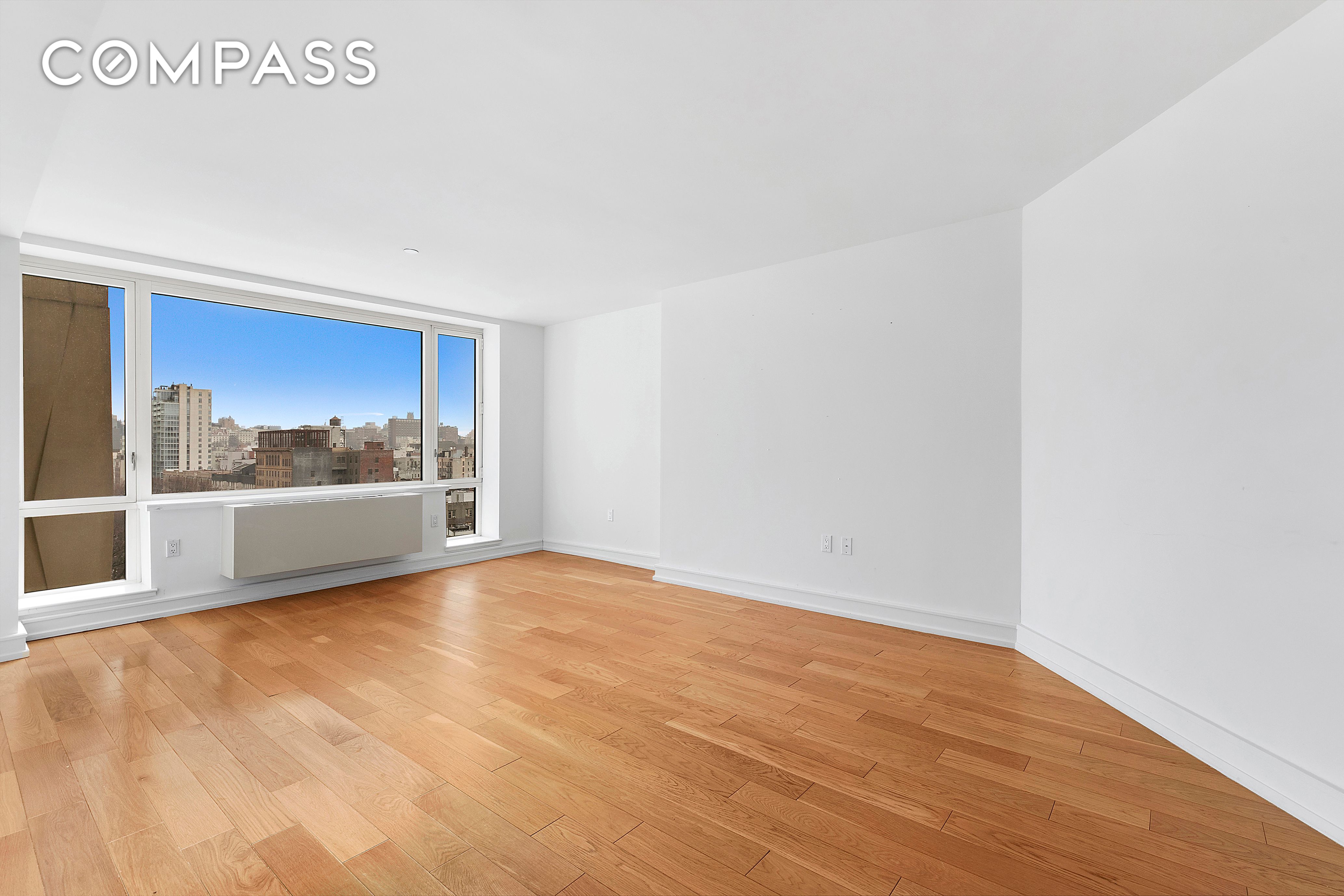 #1 photo, 1280 5th Avenue, 曼哈顿 上东城 Upper East Side , NY 10029