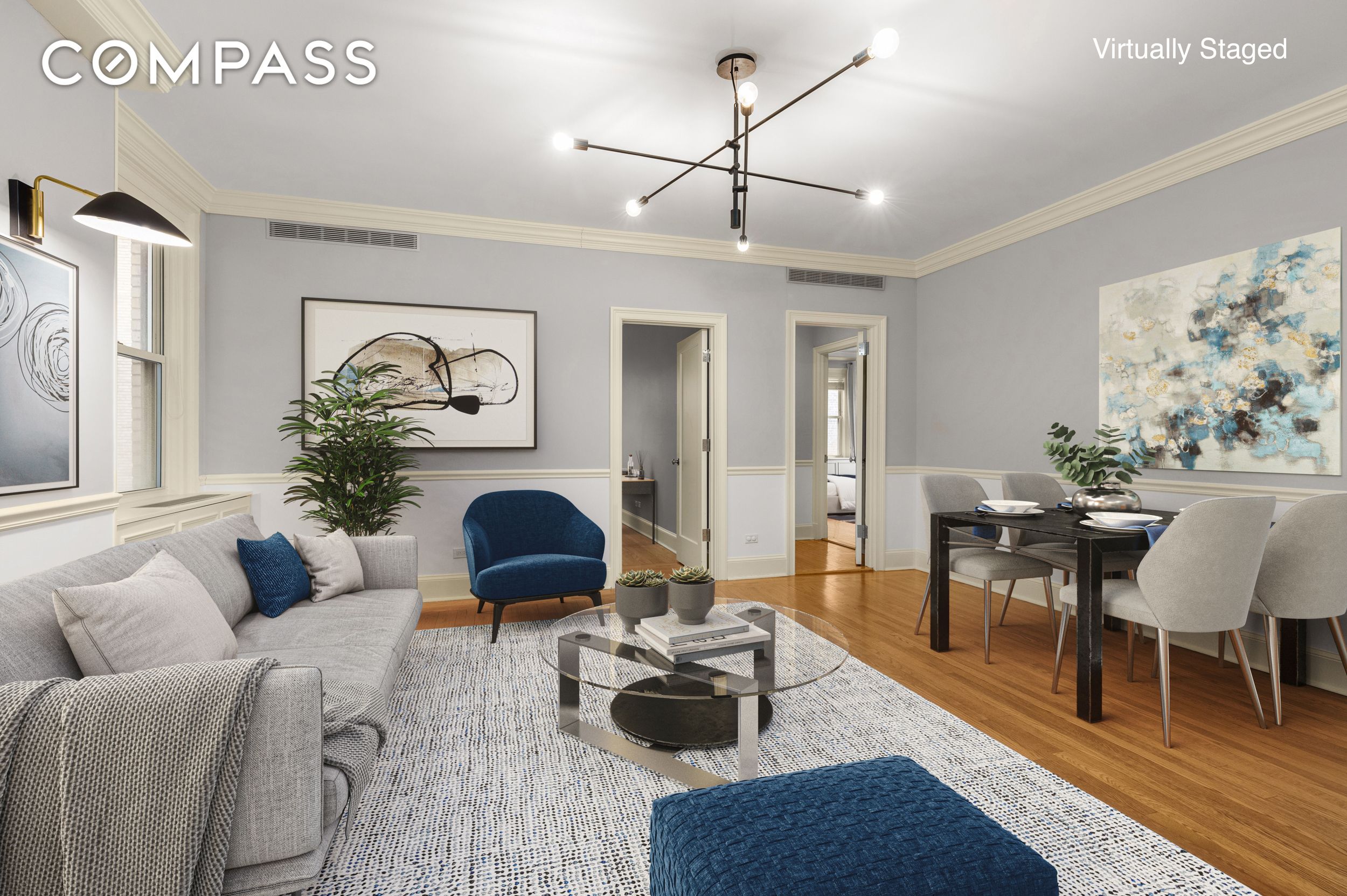 #1 photo, 1172 Park Avenue, 曼哈顿 上东城 Carnegie Hill , NY 10128