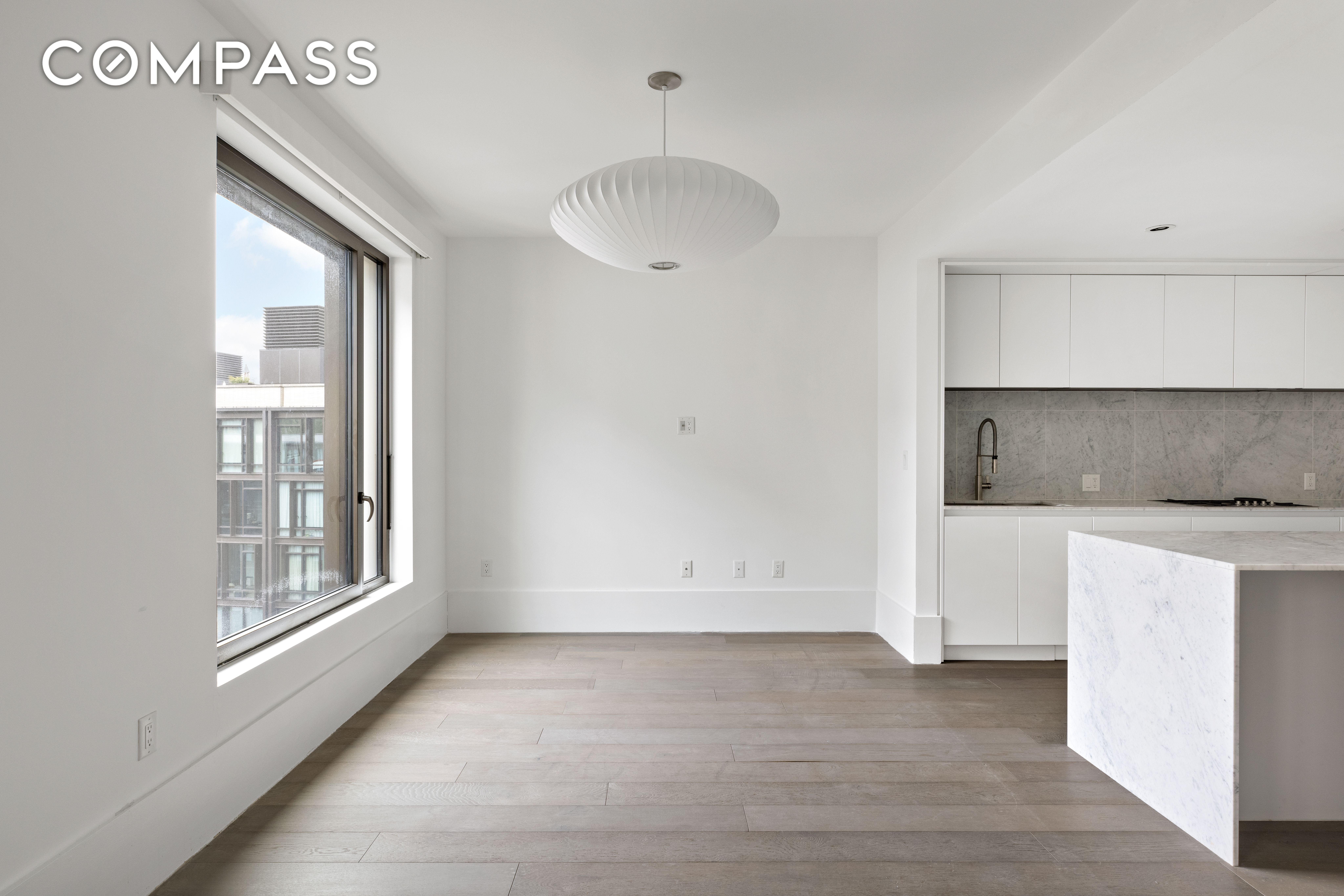 #1 photo, 429 Kent Avenue, 布鲁克林 威廉斯堡 Williamsburg , NY 11249