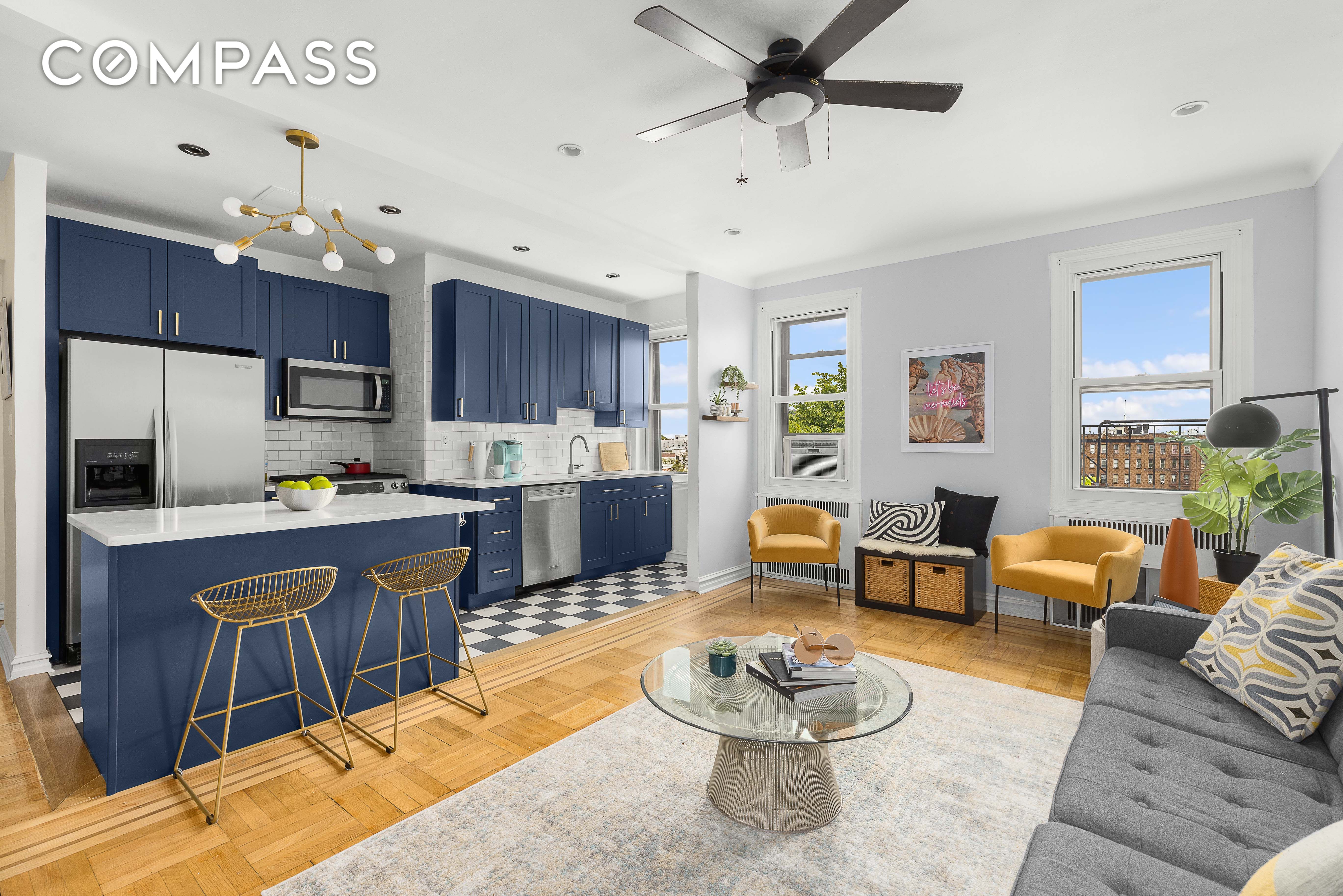 #1 photo, 192 East 8th Street, 布鲁克林 肯辛顿 Kensington , NY 11218