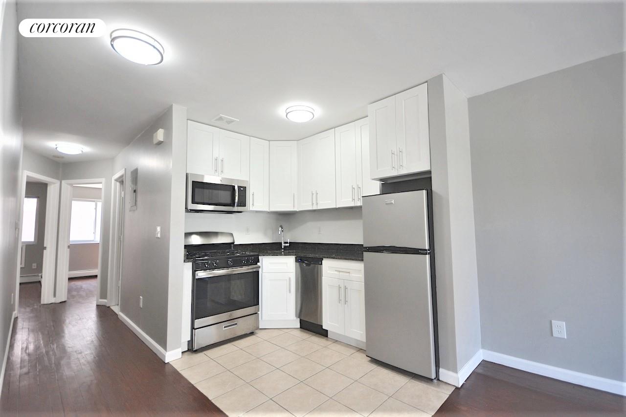 #1 photo, 96 TROY Avenue, 布鲁克林 Crown Heights , NY 11213