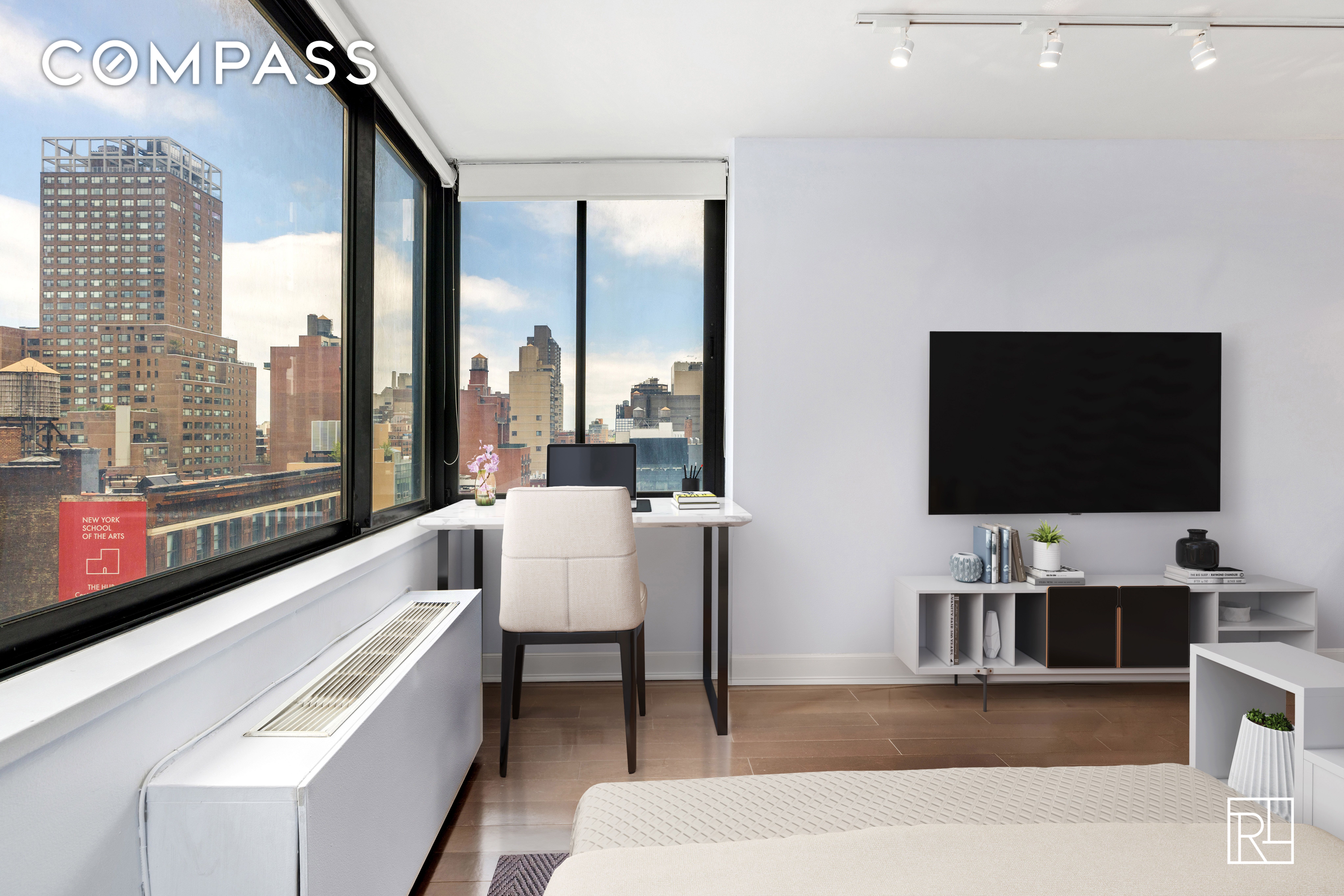 #1 photo, 300 E 62nd Street, 曼哈顿 上东城 Upper East Side , NY 10065