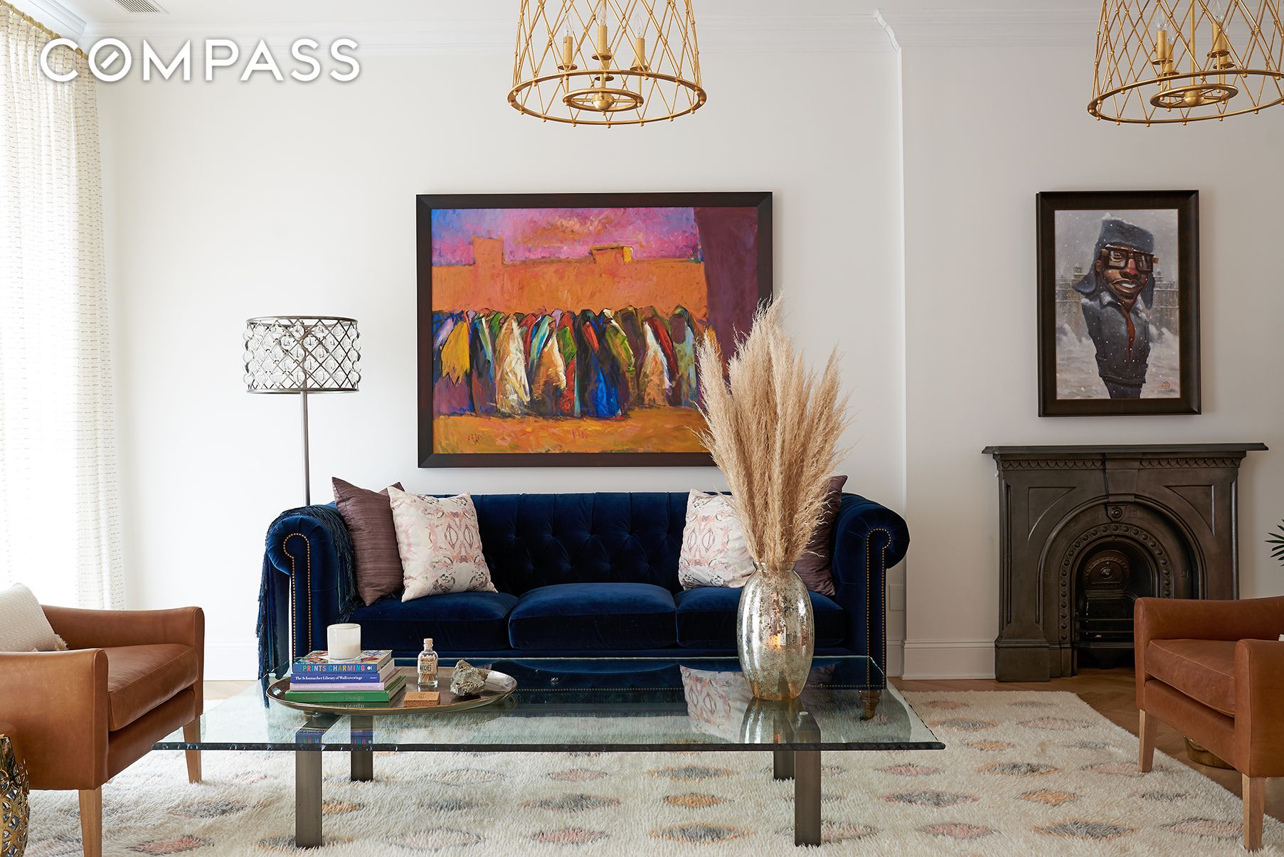 #1 photo, 435 Clinton Avenue TH, 布鲁克林 克林頓丘 Clinton Hill , NY 11238