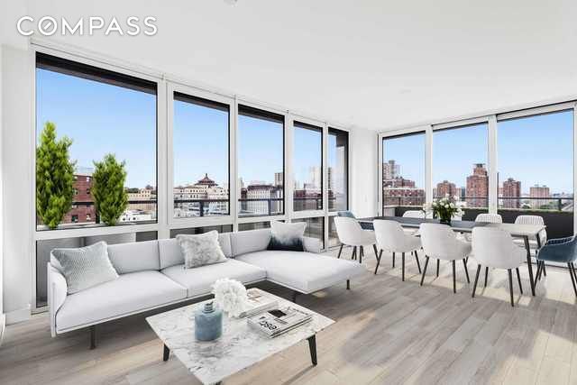 #1 photo, 1399 Park Avenue, 曼哈顿 东哈莱姆区 East Harlem , NY 10029